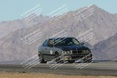 media/Nov-23-2025-Speed Ventures (Sun) [[88f20b6e61]]/2-Orange Group/Session 3 (Turn 9)/